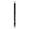 Image de NYX Professional Makeup Kajal Slim Eye Pencil Crayon kajal 10 g