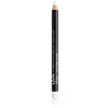 Image de NYX Professional Makeup Kajal Slim Eye Pencil Crayon kajal 10 g