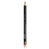 Image de NYX Professional Makeup Kajal Slim Eye Pencil Crayon kajal 10 g