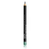 Image de NYX Professional Makeup Kajal Slim Eye Pencil Crayon kajal 10 g