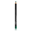 Image de NYX Professional Makeup Kajal Slim Eye Pencil Crayon kajal 10 g