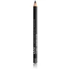 Image de NYX Professional Makeup Kajal Slim Eye Pencil Crayon kajal 10 g
