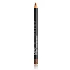 Image de NYX Professional Makeup Kajal Slim Eye Pencil Crayon kajal 10 g