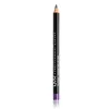 Image de NYX Professional Makeup Kajal Slim Eye Pencil Crayon kajal 10 g