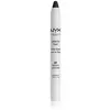 Image de NYX Professional Makeup Jumbo Eye Pencil Crayon kajal 10 g