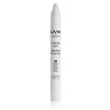 Image de NYX Professional Makeup Jumbo Eye Pencil Crayon kajal 10 g