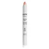 Image de NYX Professional Makeup Jumbo Eye Pencil Crayon kajal 10 g
