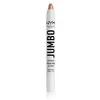 Image de NYX Professional Makeup Jumbo Eye Pencil Crayon kajal 10 g