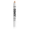 Image de NYX Professional Makeup Jumbo Eye Pencil Crayon kajal 10 g
