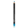 Image de NYX Professional Makeup Kajal Slim Eye Pencil Crayon kajal 10 g
