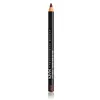 Image de NYX Professional Makeup Kajal Slim Eye Pencil Crayon kajal 10 g