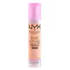 Image de NYX Professional Makeup Bare With Me Concealer Serum Anti cerne 10 ml