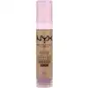 Image de NYX Professional Makeup, Bare With Me, Sérum Correcteur, 07 Moyen, 9,6 ml (0,32 fl oz) white