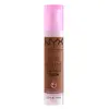 Image de NYX Professional Makeup Bare With Me Concealer Serum Anti cerne 10 ml