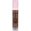 Image de NYX Professional Makeup, Bare With Me, Sérum Correcteur, 11 Mocha, 9,6 ml (0,32 fl oz)