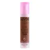 Image de NYX Professional Makeup Bare With Me Concealer Serum Anti cerne 10 ml