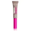 Image de NYX Professional Makeup Thick it. Stick it! Thickening Brow Mascara Gel sourcils 10 ml