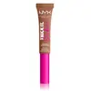 Image de NYX Professional Makeup Thick it. Stick it! Thickening Brow Mascara Gel sourcils 10 ml