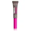 Image de NYX Professional Makeup Thick it. Stick it! Thickening Brow Mascara Gel sourcils 10 ml