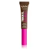 Image de NYX Professional Makeup Thick it. Stick it! Thickening Brow Mascara Gel sourcils 10 ml