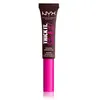 Image de NYX Professional Makeup Thick it. Stick it! Thickening Brow Mascara Gel sourcils 10 ml