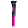 Image de NYX Professional Makeup Thick it. Stick it! Thickening Brow Mascara Gel sourcils 10 ml