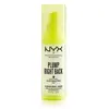 Image de NYX Professional Makeup Plump Right Back Plumping Serum & Primer Primer 1000 ml