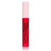 Image de NYX Professional Makeup Lip Lingerie XXL Matte Rouge à lèvres liquide 10 ml