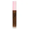 Image de NYX Professional Makeup Lip Lingerie XXL Matte Rouge à lèvres liquide 10 ml