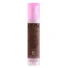 Image de NYX Professional Makeup Bare With Me Concealer Serum Anti cerne 10 ml
