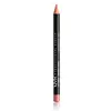 Image de NYX Professional Makeup Slim Lip Pencil Crayon à lèvres 10 g
