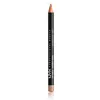 Image de NYX Professional Makeup Slim Lip Pencil Crayon à lèvres 10 g