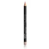 Image de NYX Professional Makeup Slim Lip Pencil Crayon à lèvres 10 g