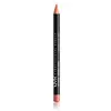 Image de NYX Professional Makeup Slim Lip Pencil Crayon à lèvres 10 g