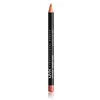 Image de NYX Professional Makeup Slim Lip Pencil Crayon à lèvres 10 g