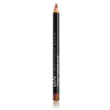 Image de NYX Professional Makeup Kajal Slim Eye Pencil Crayon kajal 10 g