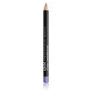 Image de NYX Professional Makeup Kajal Slim Eye Pencil Crayon kajal 10 g