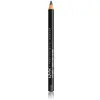 Image de NYX Professional Makeup Kajal Slim Eye Pencil Crayon kajal 10 g