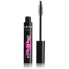 Image de NYX Professional Makeup Worth The Hype Mascara 10 ml