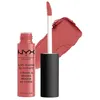 Image de Rouge à lèvres Soft Matte NYX (8 ml) - stockholm 8 ml