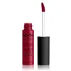 Image de NYX Professional Makeup Soft Matte Lip Cream Rouge à lèvres liquide 10 ml