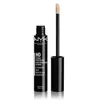 Image de NYX Professional Makeup HD Base fard à paupières 10 g