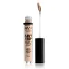 Image de NYX Professional Makeup Can't Stop Won't Stop Contour Anti cerne 10 ml