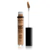 Image de NYX Professional Makeup Can't Stop Won't Stop Contour Anti cerne 10 ml