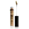 Image de NYX Professional Makeup Can't Stop Won't Stop Contour Anti cerne 10 ml