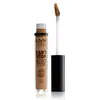 Image de NYX Professional Makeup Can't Stop Won't Stop Contour Anti cerne 10 ml