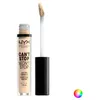 Image de Correcteur facial Can't Stop Won't Stop NYX (3,5 ml) - neutral tan 3,5 ml