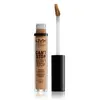 Image de NYX Professional Makeup Can't Stop Won't Stop Contour Anti cerne 10 ml