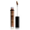 Image de NYX Professional Makeup Can't Stop Won't Stop Contour Anti cerne 10 ml