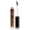 Image de NYX Professional Makeup Can't Stop Won't Stop Contour Anti cerne 10 ml